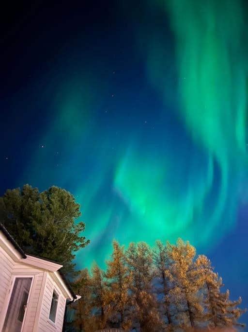 My Sweet Home ファウスケ エクステリア 写真