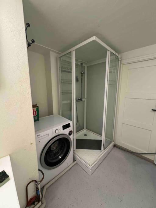 My Sweet Home ファウスケ エクステリア 写真