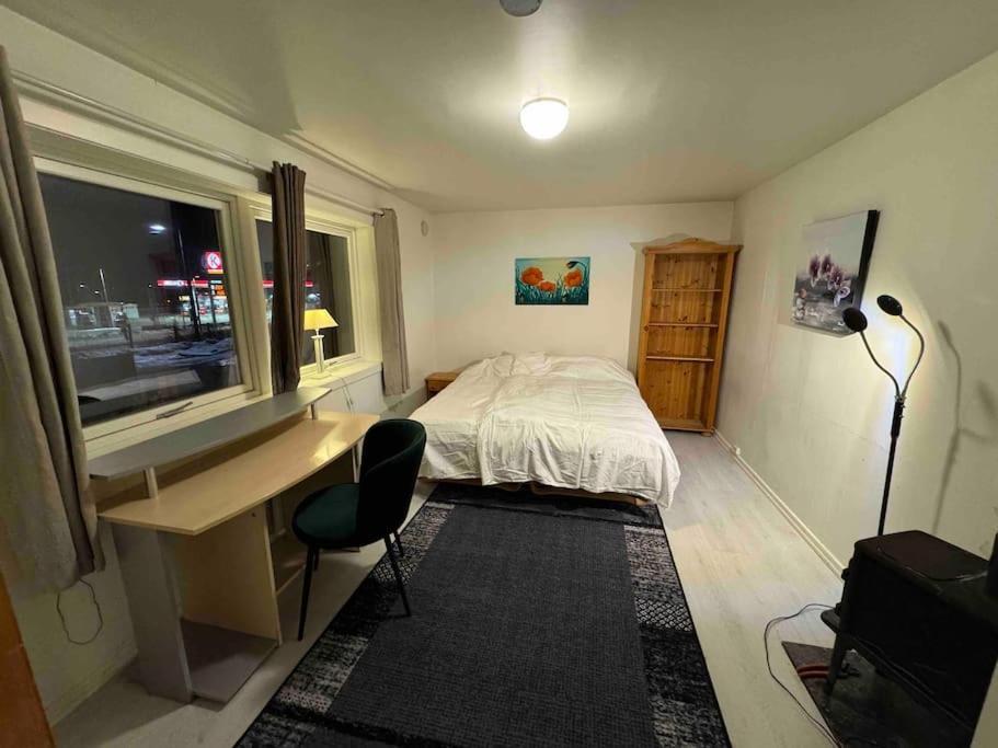 My Sweet Home ファウスケ エクステリア 写真